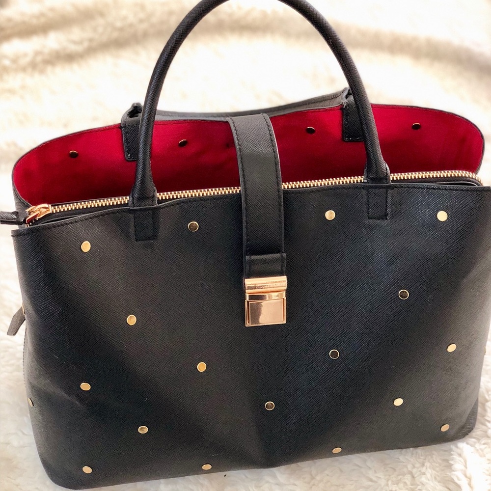 Absolutely gorgeous H&M bag